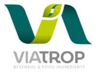 Viatrop