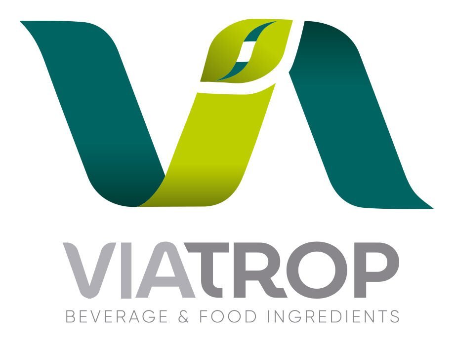 Ingredientes para Bebidas e Alimentos: Polpas e Sucos | Viatrop